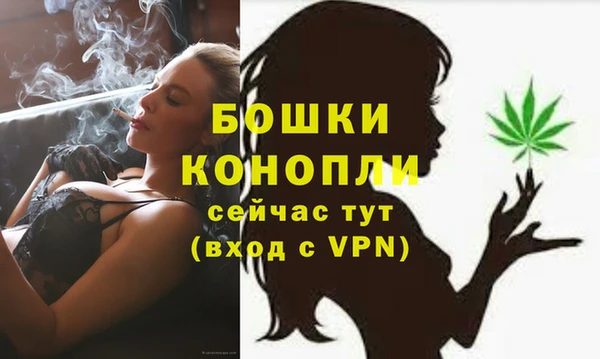 эйфоретик Магадан