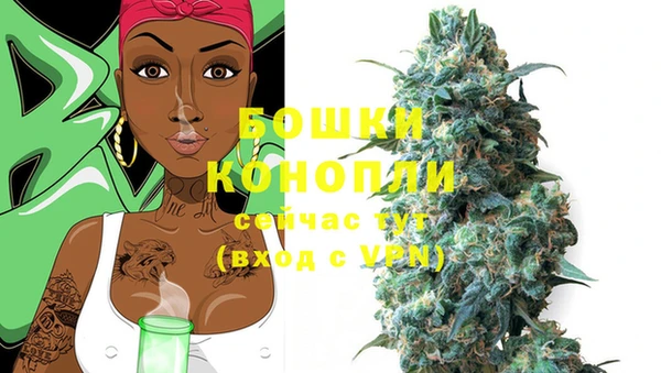 ГАЛЛЮЦИНОГЕННЫЕ ГРИБЫ Мегион