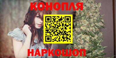 кокаин колумбия Балашиха