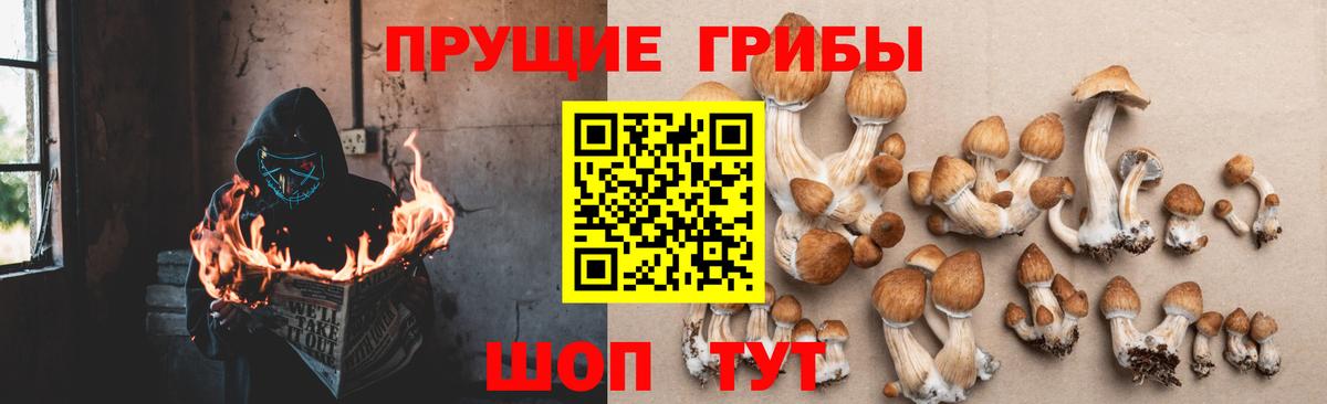 Alpha-PVP СК кристаллы  Марихуана  Миллерово  Мефедрон   Меф МЯУ МЯУ   ГАШ  Гашиш  Кокаин 